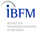 Logo Institut für Begabungsforschung 2