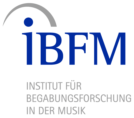 Logo Institut für Begabungsforschung 2