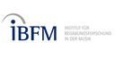 Logo Institut für Begabungsforschung