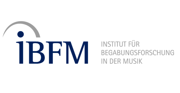 Logo Institut für Begabungsforschung