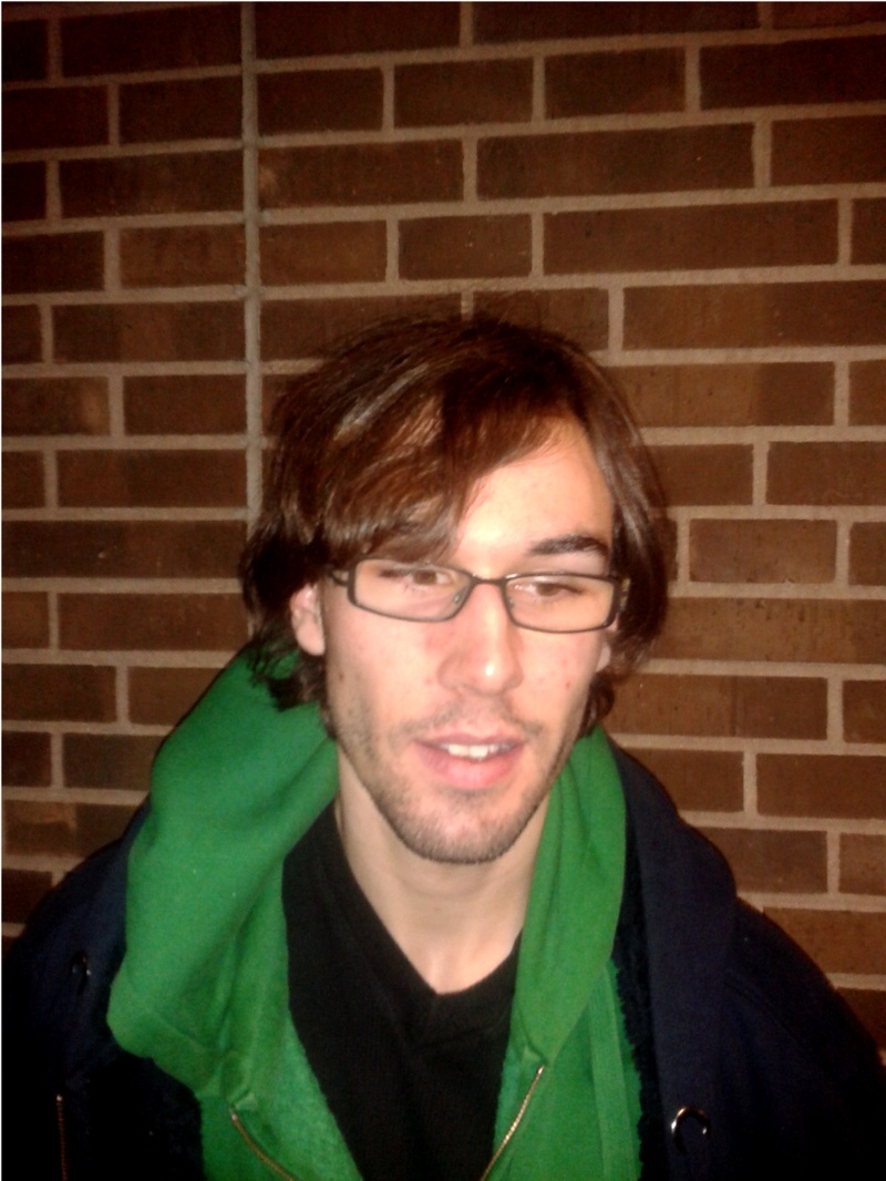 Pierre Griffon