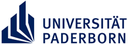 Logo Universität Paderborn