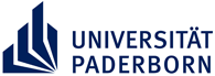 Logo Universität Paderborn