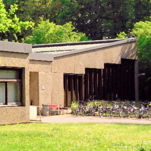 Institut