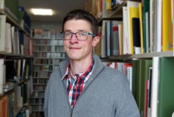 Christoph Viehl