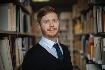 Florian Hantschel