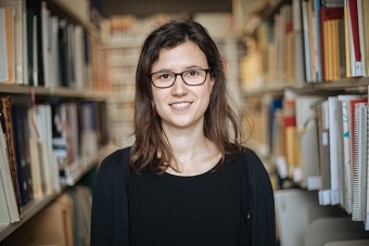 Eva Schuck