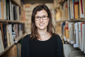 Eva Schuck