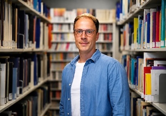 Heinrich Schmidt