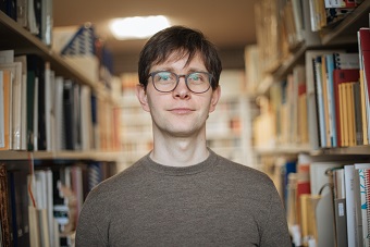 Stefan Nitschke