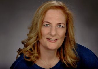 Prof. Dr. Claudia Bullerjahn