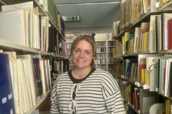Alisa Bethke