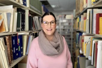Katrin Schmidt