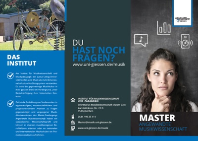 MA_Flyer_Neu.jpg