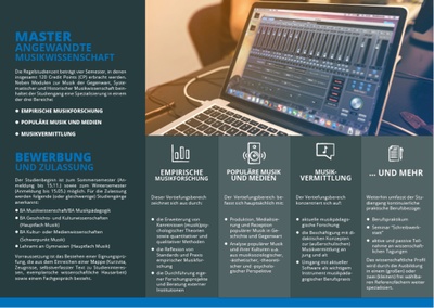 MA_Flyer_Neu2.jpg