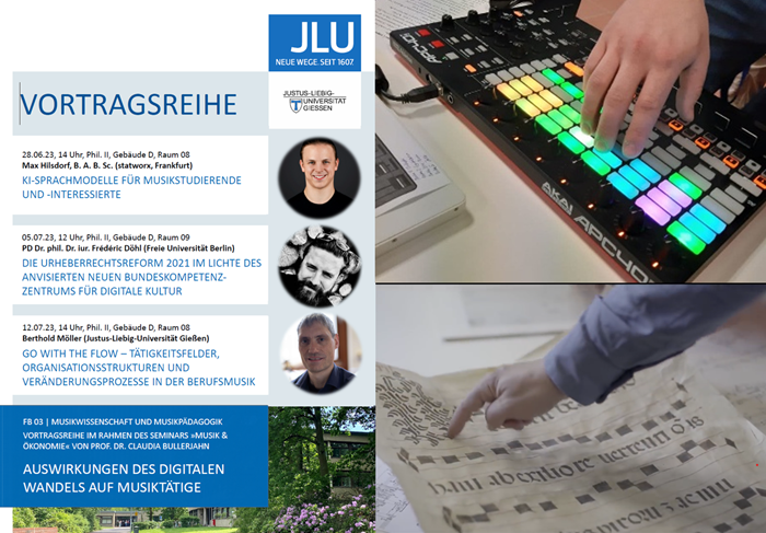Collage Studieninteressierte 1.png