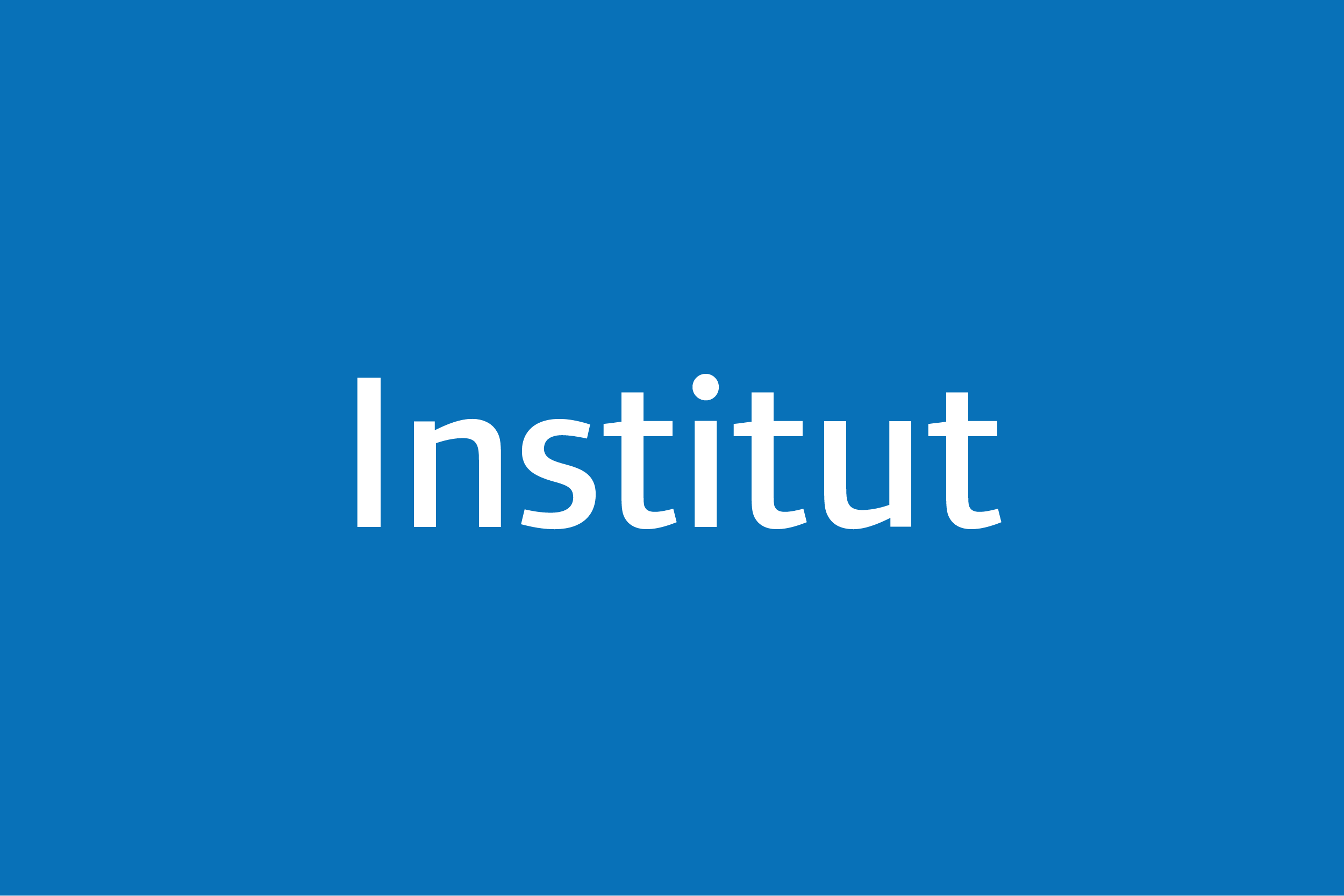 Institut.png