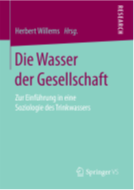 publ Die Wasser der Gesellschaft