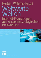 publ Weltweite Welten