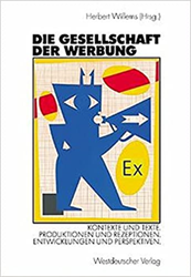 publ Gesellsch. d. Werbung
