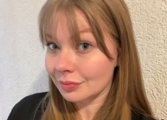 Lisa Walter