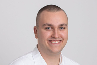 Paul Wieczorek