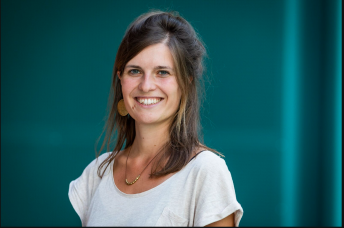 Lena Röllicke