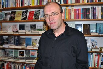 Ahrens