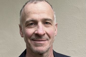 PD Dr. York Kautt