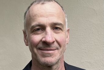 PD Dr. York Kautt