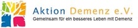 AktionDemenz.png