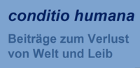 Conditiohumana.png