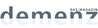 DemenzMagazin.png