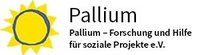 Pallium.jpg