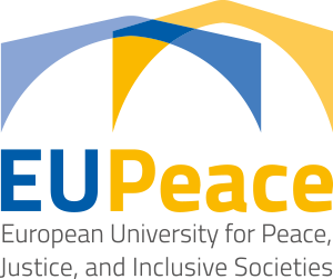 EUPeace.png