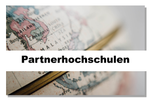Partnerhochschulen