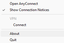 VPN2.png