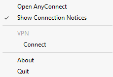 VPN2.png