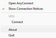 VPN2.png