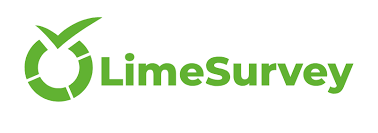 Limesurvey.png