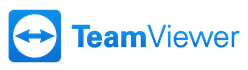 Teamviewer