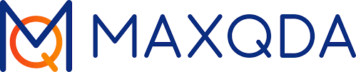 maxqda.png