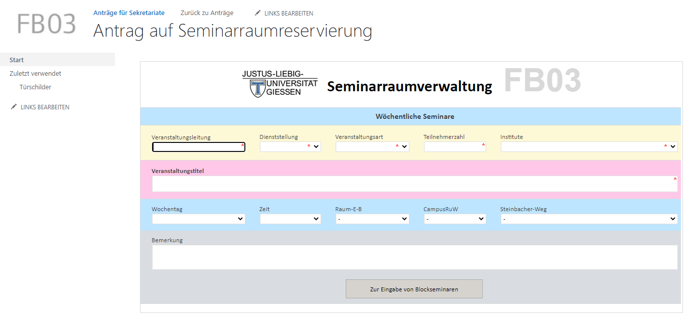 Bild Raumplanung01
