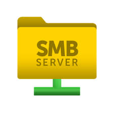 SMB