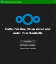 Schritt 1