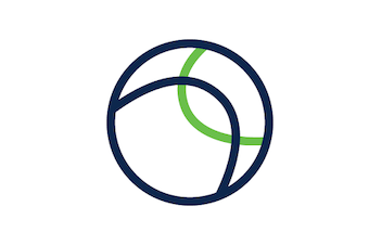 Cisco Secure Client Bild