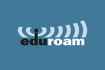 Eduroam Bild