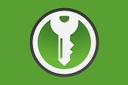 KeePass Bild