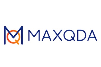 MAXQDA Bild