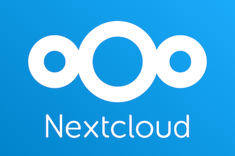 Nextcloud
